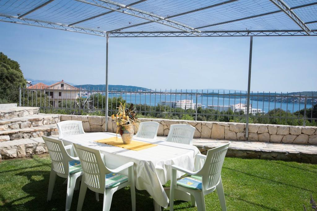 Apartments Meri سيغيت فغانييتْسا المظهر الخارجي الصورة