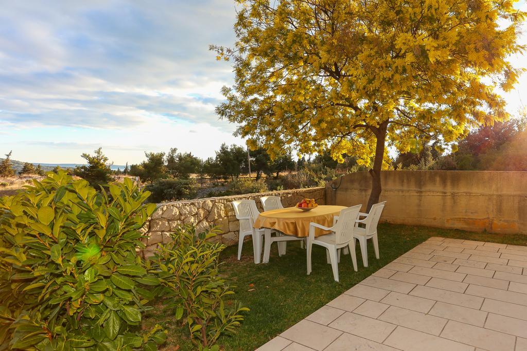 Apartments Meri سيغيت فغانييتْسا المظهر الخارجي الصورة