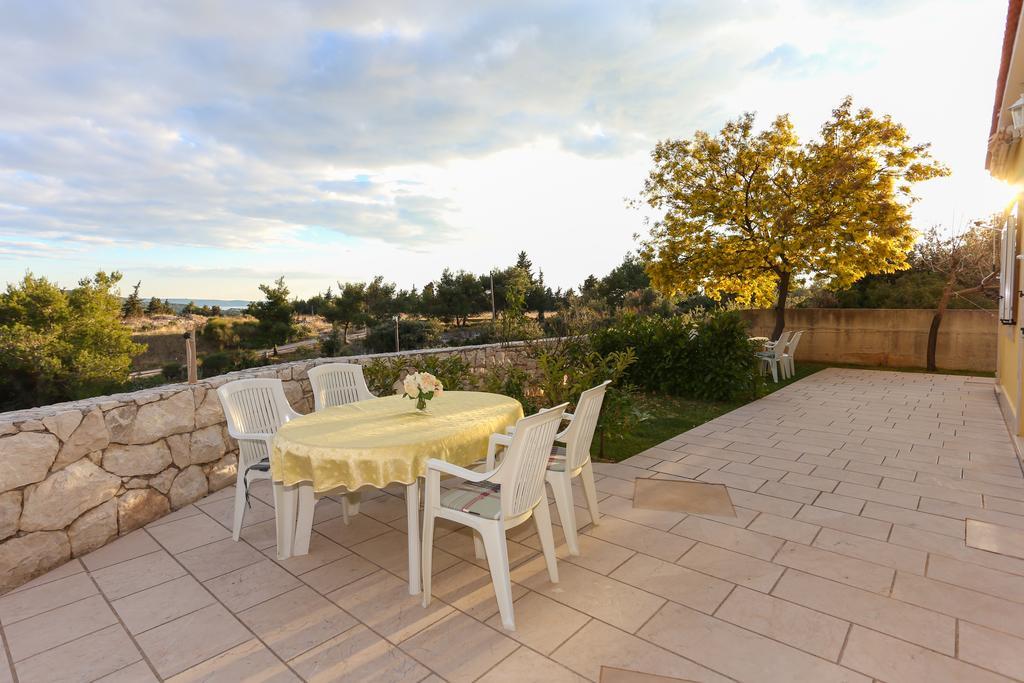 Apartments Meri سيغيت فغانييتْسا المظهر الخارجي الصورة